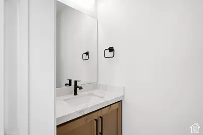 571 S Elena Ln, Ogden, UT 84404 - Photo 29