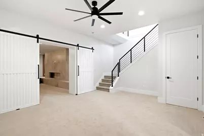 571 S Elena Ln, Ogden, UT 84404 - Photo 19
