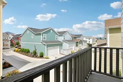 6727 W Skip Rock Rd S, South Jordan, UT 84009 - Photo 15