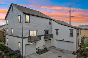 6727 W Skip Rock Rd S, South Jordan, UT 84009 - Photo 19