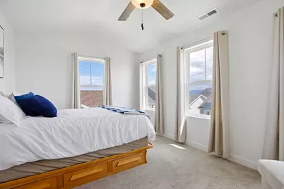 6727 W Skip Rock Rd S, South Jordan, UT 84009 - Photo 7