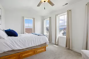 6727 W Skip Rock Rd S, South Jordan, UT 84009 - Photo 7
