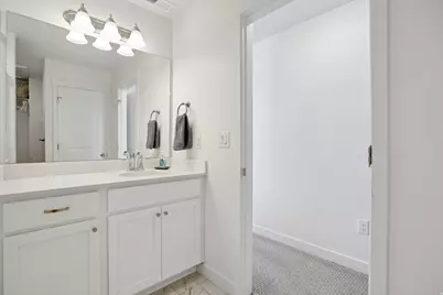 6727 W Skip Rock Rd S, South Jordan, UT 84009 - Photo 11