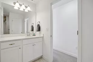 6727 W Skip Rock Rd S, South Jordan, UT 84009 - Photo 11