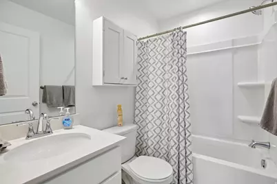 6727 W Skip Rock Rd S, South Jordan, UT 84009 - Photo 13