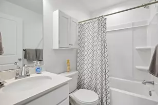 6727 W Skip Rock Rd S, South Jordan, UT 84009 - Photo 13