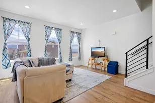 6727 W Skip Rock Rd S, South Jordan, UT 84009 - Photo 5
