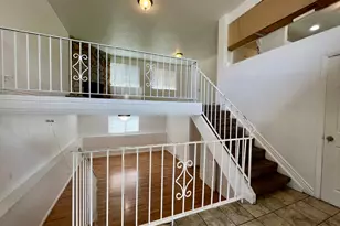 565 N Pamela Way W, Salt Lake City, UT 84116 - Photo 3