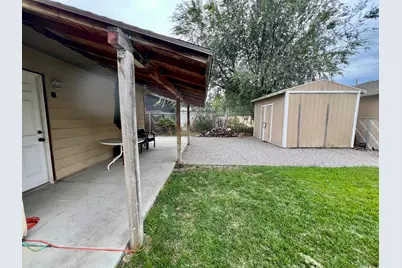 565 N Pamela Way W, Salt Lake City, UT 84116 - Photo 39
