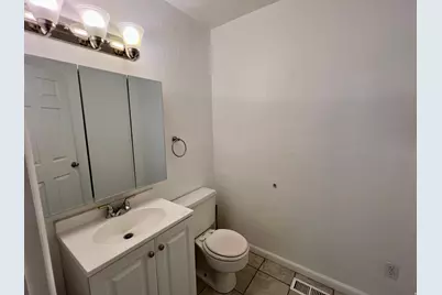 565 N Pamela Way W, Salt Lake City, UT 84116 - Photo 21