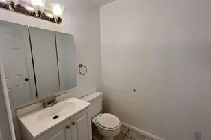 565 N Pamela Way W, Salt Lake City, UT 84116 - Photo 21