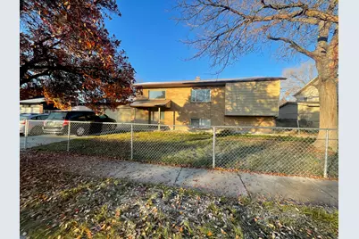565 N Pamela Way W, Salt Lake City, UT 84116 - Photo 41