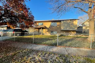 565 N Pamela Way W, Salt Lake City, UT 84116 - Photo 41