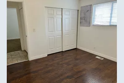 565 N Pamela Way W, Salt Lake City, UT 84116 - Photo 25