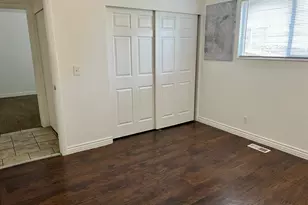 565 N Pamela Way W, Salt Lake City, UT 84116 - Photo 25