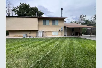 565 N Pamela Way W, Salt Lake City, UT 84116 - Photo 35