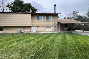 565 N Pamela Way W, Salt Lake City, UT 84116 - Photo 35