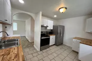 565 N Pamela Way W, Salt Lake City, UT 84116 - Photo 7