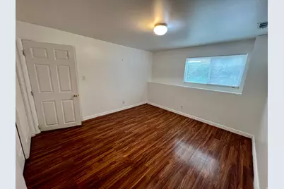 565 N Pamela Way W, Salt Lake City, UT 84116 - Photo 33