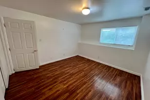 565 N Pamela Way W, Salt Lake City, UT 84116 - Photo 33