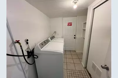 565 N Pamela Way W, Salt Lake City, UT 84116 - Photo 29