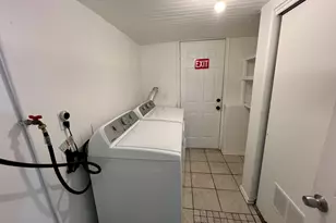 565 N Pamela Way W, Salt Lake City, UT 84116 - Photo 29