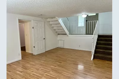 565 N Pamela Way W, Salt Lake City, UT 84116 - Photo 27