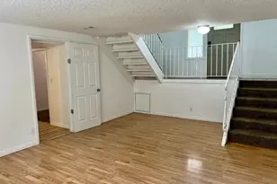 565 N Pamela Way W, Salt Lake City, UT 84116 - Photo 27