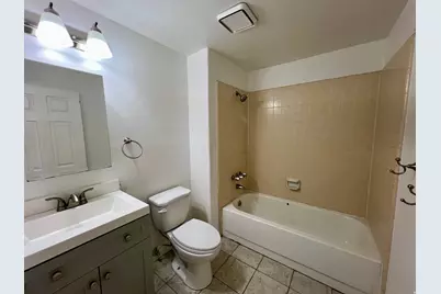 565 N Pamela Way W, Salt Lake City, UT 84116 - Photo 31