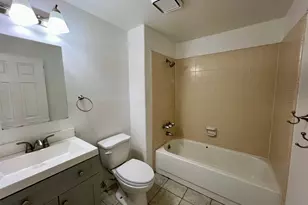 565 N Pamela Way W, Salt Lake City, UT 84116 - Photo 31