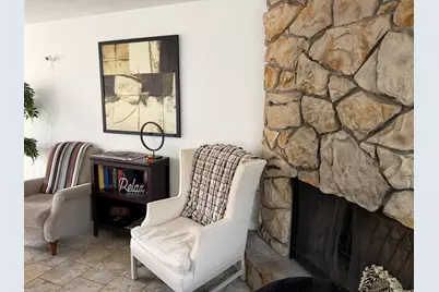 565 N Pamela Way W, Salt Lake City, UT 84116 - Photo 11