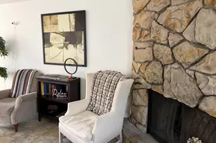 565 N Pamela Way W, Salt Lake City, UT 84116 - Photo 11