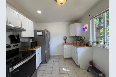 565 N Pamela Way W, Salt Lake City, UT 84116 - Photo 37