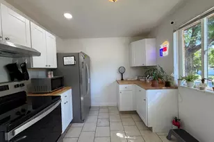 565 N Pamela Way W, Salt Lake City, UT 84116 - Photo 37