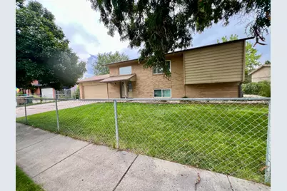 565 N Pamela Way W, Salt Lake City, UT 84116 - Photo 1