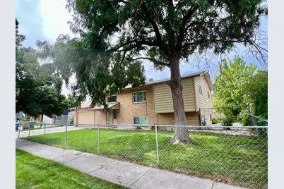 565 N Pamela Way W, Salt Lake City, UT 84116 - Photo 17