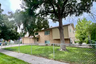 565 N Pamela Way W, Salt Lake City, UT 84116 - Photo 17