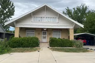 562 W Utah Ave, Payson, UT 84651 - Photo 1