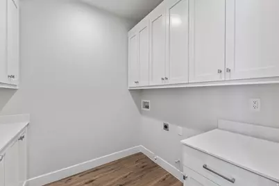 1467 W 2130 S, Saint George, UT 84770 - Photo 37