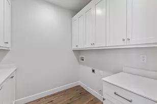 1467 W 2130 S, Saint George, UT 84770 - Photo 37