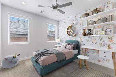 1467 W 2130 S, Saint George, UT 84770 - Photo 29