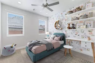 1467 W 2130 S, Saint George, UT 84770 - Photo 29