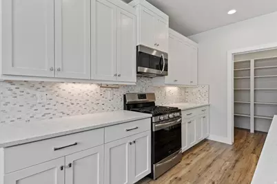 1467 W 2130 S, Saint George, UT 84770 - Photo 11