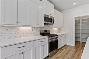 1467 W 2130 S, Saint George, UT 84770 - Photo 11