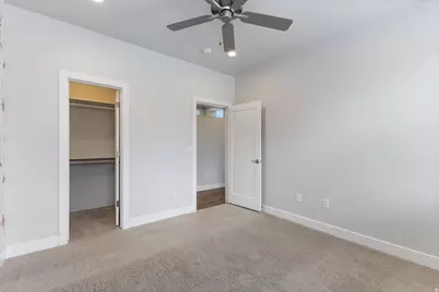 1467 W 2130 S, Saint George, UT 84770 - Photo 31