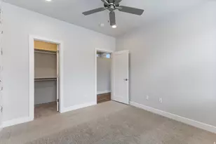 1467 W 2130 S, Saint George, UT 84770 - Photo 31