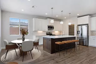 1467 W 2130 S, Saint George, UT 84770 - Photo 9