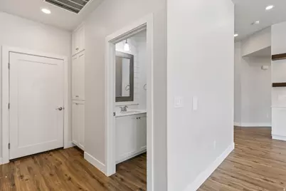 1467 W 2130 S, Saint George, UT 84770 - Photo 35