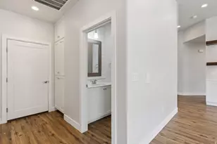 1467 W 2130 S, Saint George, UT 84770 - Photo 35