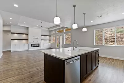 1467 W 2130 S, Saint George, UT 84770 - Photo 15